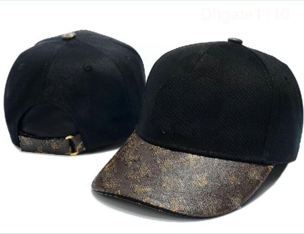mens canvas ball caps v designer paris cap trucker hat luxury fashion letters baseball hats france women snapback strapback hip hop visor ca, Blue;gray
mens canvas ball caps v designer paris cap trucker hat luxury fashion letters baseball hats france women snapback strapback hip hop visor ca, Blue;gray