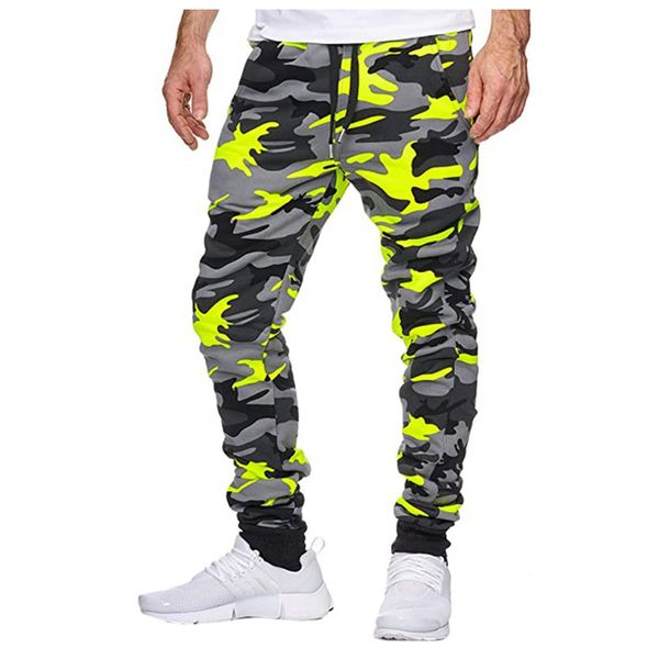 mens pants mens autumn sweatpants camouflage print s sports jogging fitness casual oversize trousers tactical clothing men clothes 230317, Black
mens pants mens autumn sweatpants camouflage print s sports jogging fitness casual oversize trousers tactical clothing men clothes 230317, Black