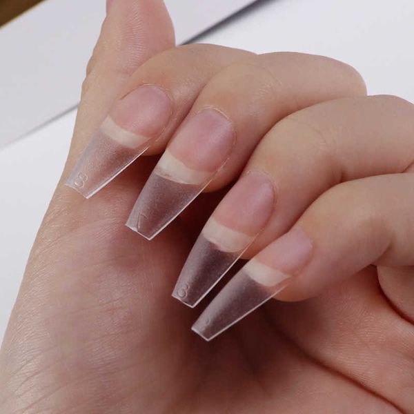 false nails scar wearing strip piece without internal and external engravings no patch sanding 30 pieces supplementary polishing nails 23031, Red;gold
false nails scar wearing strip piece without internal and external engravings no patch sanding 30 pieces supplementary polishing nails 23031, Red;gold