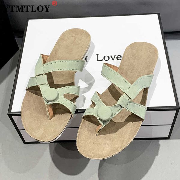 slippers women sandals rome style summer for flip flops plus size 35-43 flat beach zapatos mujer casual shoes slides house slippers, Black
slippers women sandals rome style summer for flip flops plus size 35-43 flat beach zapatos mujer casual shoes slides house slippers, Black