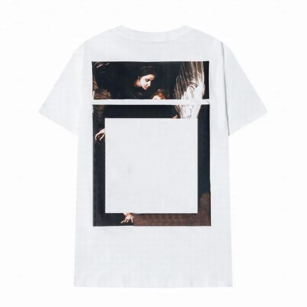 summer t shirt mens women designers tshirt fashion men casual street designer shorts sleeve tshirts tee designer t-shirt, White;black
summer t shirt mens women designers tshirt fashion men casual street designer shorts sleeve tshirts tee designer t-shirt, White;black