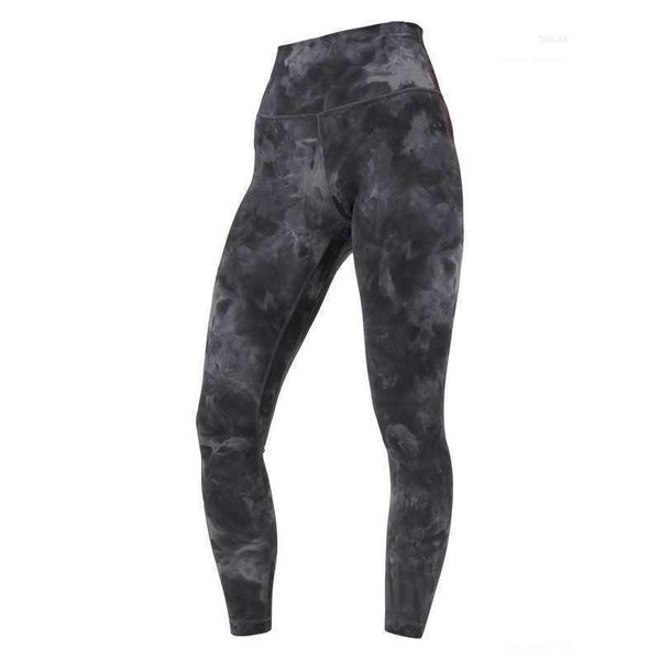 fitness luss running street yoga pants women align stretch sports high waist trousers nine minutes pants tie-dyed leggings 2023 d7e2, Black;white
fitness luss running street yoga pants women align stretch sports high waist trousers nine minutes pants tie-dyed leggings 2023 d7e2, Black;white