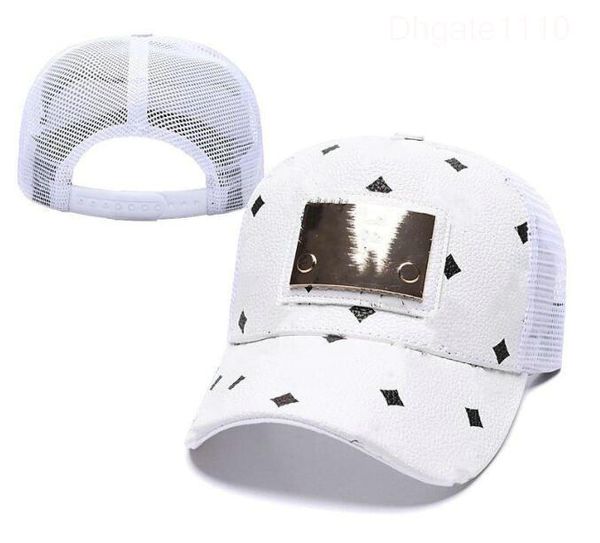 mens canvas ball caps mc designer paris cap trucker hat luxury fashion letters baseball hats germany women snapback strapback hip hop visor, Blue;gray
mens canvas ball caps mc designer paris cap trucker hat luxury fashion letters baseball hats germany women snapback strapback hip hop visor, Blue;gray