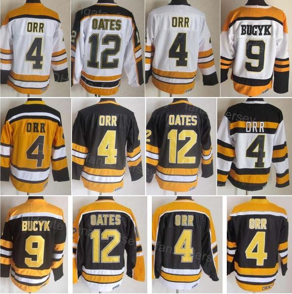 men retro ice hockey vintage 12 adam oates jersey 4 bobby orr 9 johnny bucyk 75 anniversary for sport fans sport all stitched home black yel, Black;red
men retro ice hockey vintage 12 adam oates jersey 4 bobby orr 9 johnny bucyk 75 anniversary for sport fans sport all stitched home black yel, Black;red