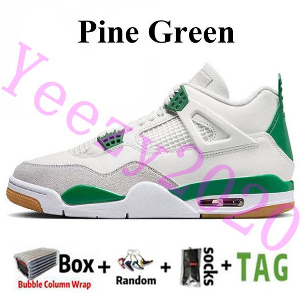basketball shoes for men and women frozen moments medium olive cacao pine green university blue white oreo sneakers to2s
basketball shoes for men and women frozen moments medium olive cacao pine green university blue white oreo sneakers to2s