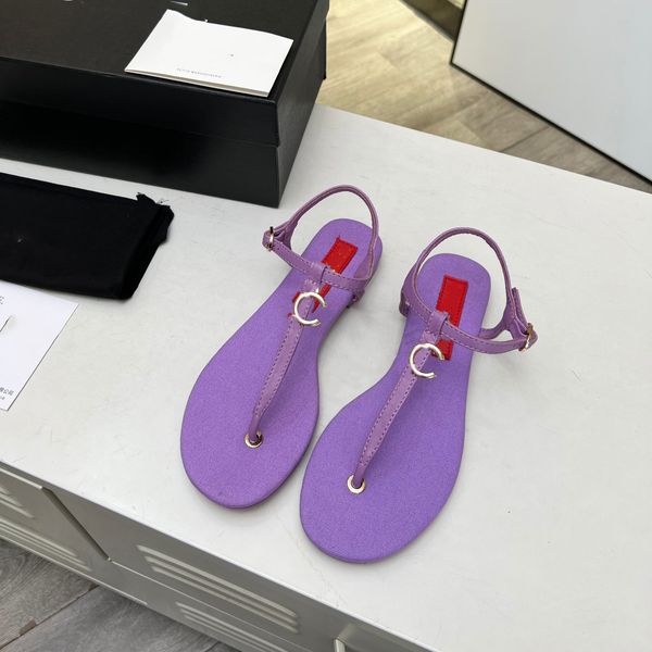 designer cc beach shoes luxury flat sandals fashion women leather channel slides p leather casual slippers jghyf
designer cc beach shoes luxury flat sandals fashion women leather channel slides p leather casual slippers jghyf
