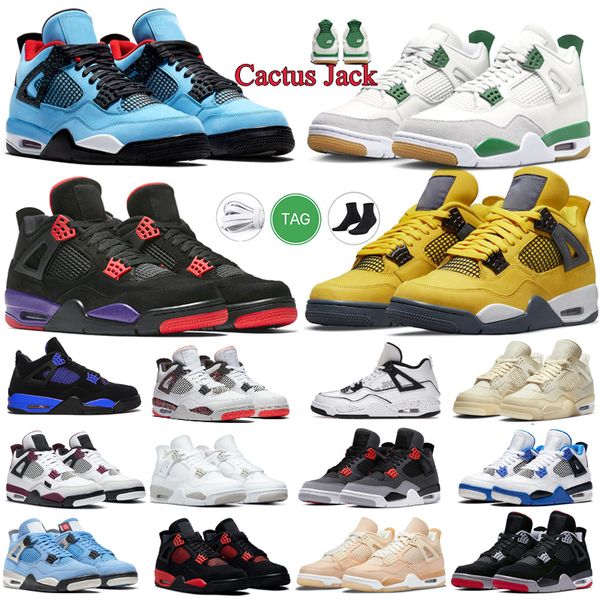 designer men women basketball shoes 4s jumpman 4 white cement pn dust seafoam midnight navy cool grey thunder lightning outdoor sports sneak
designer men women basketball shoes 4s jumpman 4 white cement pn dust seafoam midnight navy cool grey thunder lightning outdoor sports sneak