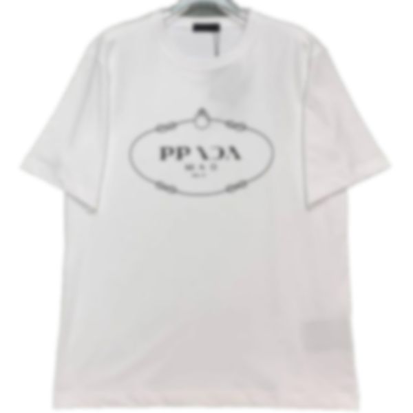 designer men's t-shirts womens designer t shirts printed fashion man shirt cotton casual tees short sleeve luxury hip hop streetwear ts, White;black
designer men's t-shirts womens designer t shirts printed fashion man shirt cotton casual tees short sleeve luxury hip hop streetwear ts, White;black