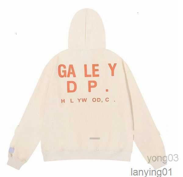 american hoodies man galleryes dept sweater sweaters 2023 fashion hoodie los angeles exclusive printed high gram weight cotton terry125w, Black
american hoodies man galleryes dept sweater sweaters 2023 fashion hoodie los angeles exclusive printed high gram weight cotton terry125w, Black