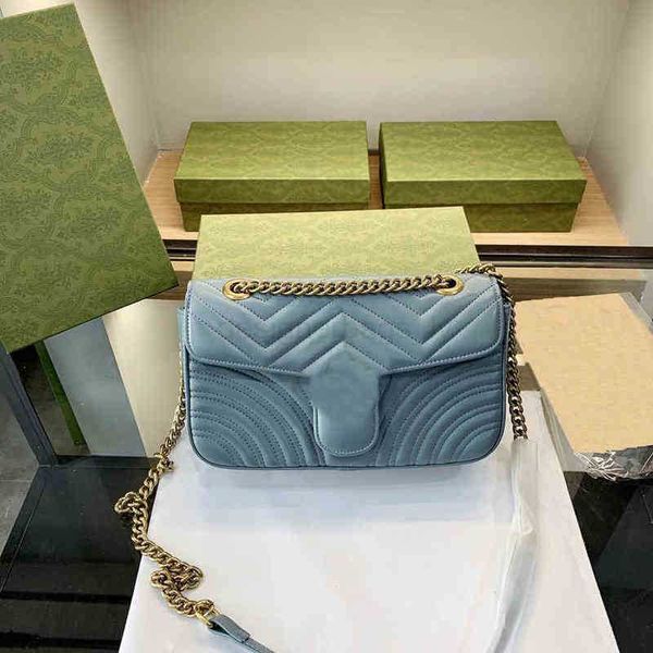 ggity women shoulder 5a bags chain crossbody bag fashion 3 sizes quilted heart leather handbags female famous designer purse bag
ggity women shoulder 5a bags chain crossbody bag fashion 3 sizes quilted heart leather handbags female famous designer purse bag