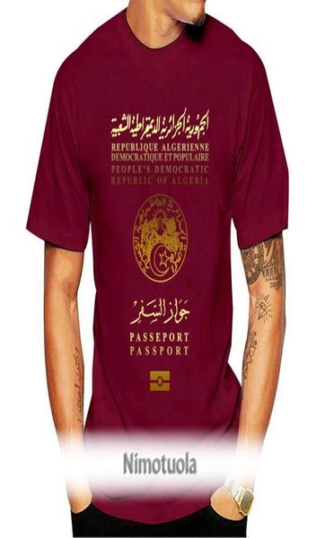 algerian republic passport cover t shirt algerie lovers of algeria patriotic passport2 men039s tshirts8079988, White;black
algerian republic passport cover t shirt algerie lovers of algeria patriotic passport2 men039s tshirts8079988, White;black