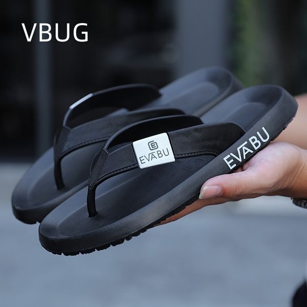 sandals mens summer sandals flip flops beach casual fashion flat slipper for home man sellers in 2023 products with ing, Black
sandals mens summer sandals flip flops beach casual fashion flat slipper for home man sellers in 2023 products with ing, Black