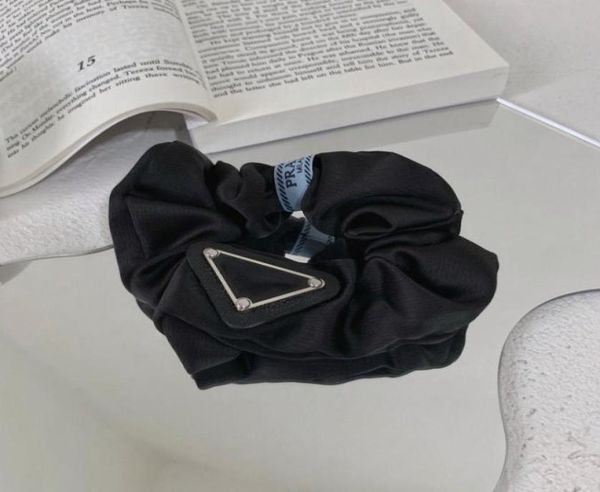 fashion triangle bandana elastic hairbands ponytail holder hair ties women scrunchies elegant for girls hair accessories3659797, Pink
fashion triangle bandana elastic hairbands ponytail holder hair ties women scrunchies elegant for girls hair accessories3659797, Pink