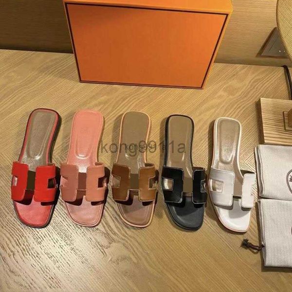famous brand beach slippers classic flat heel summer designer fashion flops leather lady slides women shoes l bath ladies sandals00, Black
famous brand beach slippers classic flat heel summer designer fashion flops leather lady slides women shoes l bath ladies sandals00, Black