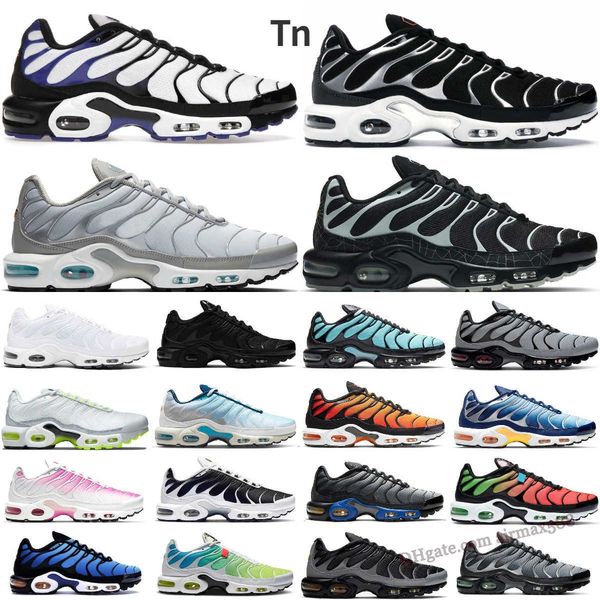 tn max plus running shoes women triple white black red laser blue furry oreo plus tennis breathable mens trainers outdoor sports sneakers
tn max plus running shoes women triple white black red laser blue furry oreo plus tennis breathable mens trainers outdoor sports sneakers