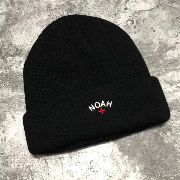 black winter beanies caps men women 1 quality embroidery skateboard hat247a, Blue;gray
black winter beanies caps men women 1 quality embroidery skateboard hat247a, Blue;gray