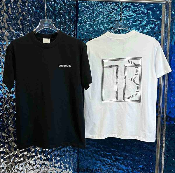 luxury men's t-shirts mens t shirts summer shirtst designer men's women's shirt outdoor pure cotton tees embroidery brand rou, White;black
luxury men's t-shirts mens t shirts summer shirtst designer men's women's shirt outdoor pure cotton tees embroidery brand rou, White;black