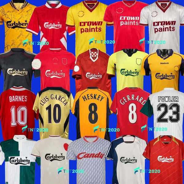 dalglish retro soccer jerseys man mcmanaman 04 05 fowler 1989 maillot 06 07 barnes 08 09 rush 97 95 96 93 85 torres 82 89 91 maillot 85 86 m, Black;yellow
dalglish retro soccer jerseys man mcmanaman 04 05 fowler 1989 maillot 06 07 barnes 08 09 rush 97 95 96 93 85 torres 82 89 91 maillot 85 86 m, Black;yellow