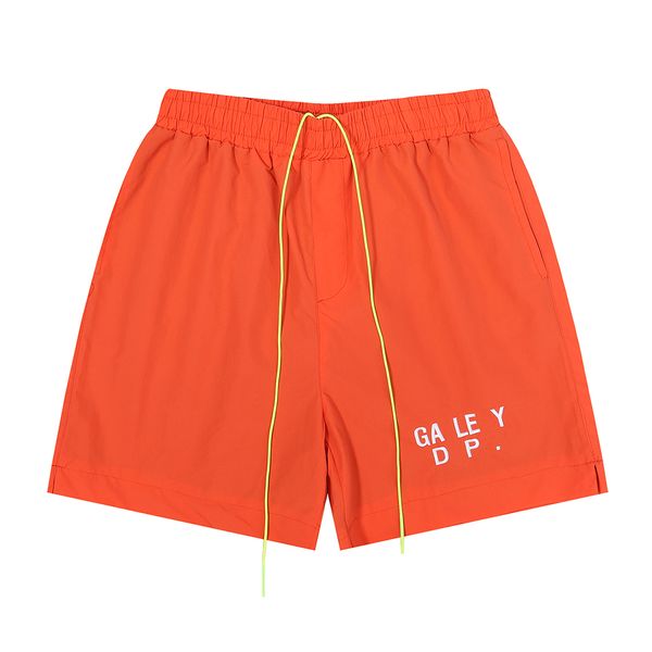 men's summer mens shorts designers womens sports sweatpants fitness short pants loose oversize size man fashion basketball beach, White;black
men's summer mens shorts designers womens sports sweatpants fitness short pants loose oversize size man fashion basketball beach, White;black