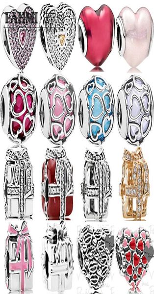 fahmi 100 925 sterling silver 11 charm openwork bow clear sparkling red glittering blue opalescent encased pink encased burst 8423225, Black
fahmi 100 925 sterling silver 11 charm openwork bow clear sparkling red glittering blue opalescent encased pink encased burst 8423225, Black