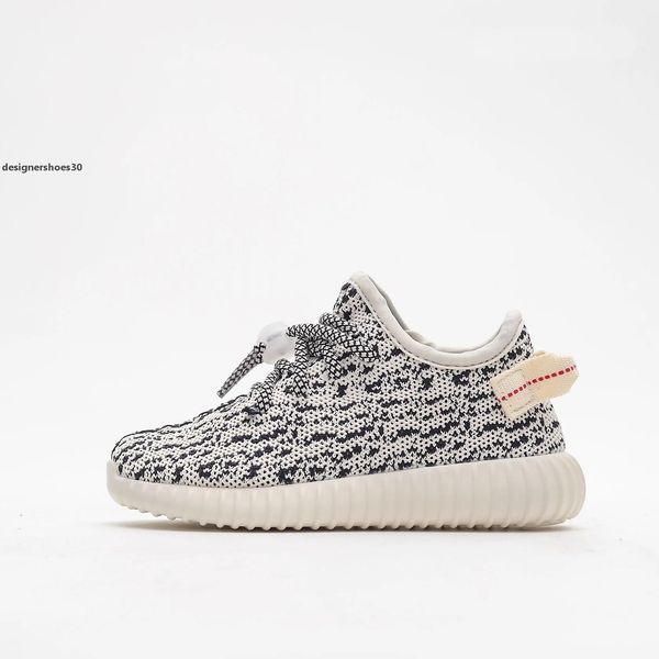 2023 toddler kids turtle dove pirate black running shoes for sale onyx dazzling blue slate bone bred zebra sport shoe sneakers yeezies
2023 toddler kids turtle dove pirate black running shoes for sale onyx dazzling blue slate bone bred zebra sport shoe sneakers yeezies