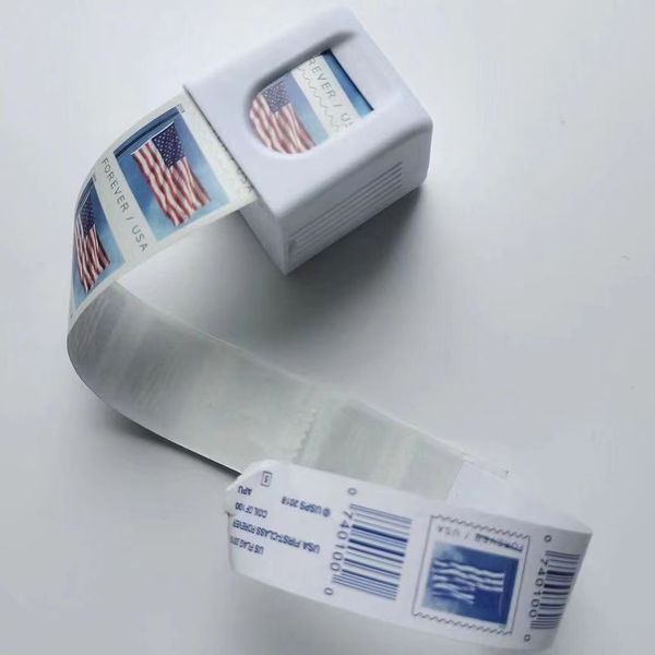 desk organizers stamp dispenser holder with a roll of 100 organization of mail supplies us postage stamp
desk organizers stamp dispenser holder with a roll of 100 organization of mail supplies us postage stamp