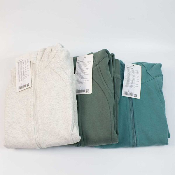 winter thicken warm long sleeve hooded luss sweatshirts define jackets coat with pockets sports fitness yoga zip up women hoodie 2023 r8rt, Black
winter thicken warm long sleeve hooded luss sweatshirts define jackets coat with pockets sports fitness yoga zip up women hoodie 2023 r8rt, Black
