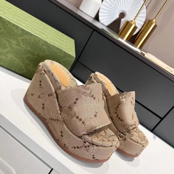 with skirt open-toe sandals women's summer 2023 new thick-sole fashion outerwear muffin beach shoes, Black
with skirt open-toe sandals women's summer 2023 new thick-sole fashion outerwear muffin beach shoes, Black