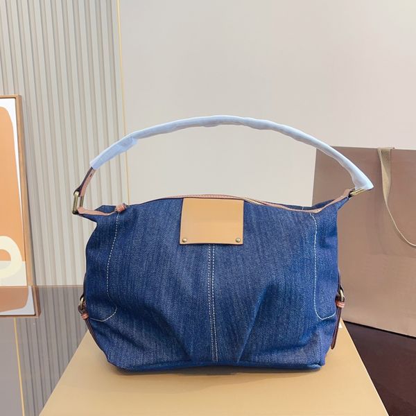 crossbody bag designer bags luxurys handbags women denim underarm bag designers totes womens fashion purse cross body handbag
crossbody bag designer bags luxurys handbags women denim underarm bag designers totes womens fashion purse cross body handbag