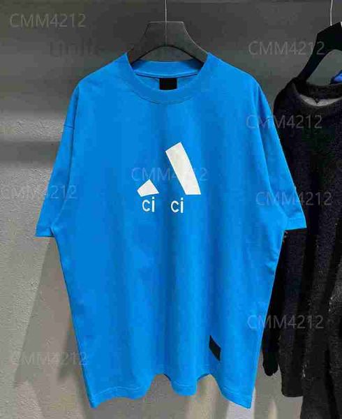 men's plus tees & polos designer hip hop muscle fit curved hem white cotton custom printing men women t shirt casual quantity trend m-x, Black;brown
men's plus tees & polos designer hip hop muscle fit curved hem white cotton custom printing men women t shirt casual quantity trend m-x, Black;brown