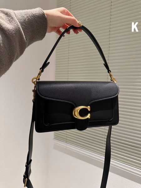 designer luxury handbag genuine leather female fashion letters lady cross body bag flap designer bags crossbody tabby shoulder bag
designer luxury handbag genuine leather female fashion letters lady cross body bag flap designer bags crossbody tabby shoulder bag