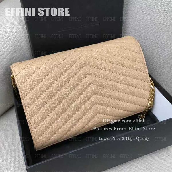 handbag beige crossbody bag luxurys designers shoulder bags women fashion caviar real leather black purse clutch cross body bag yslity yysl
handbag beige crossbody bag luxurys designers shoulder bags women fashion caviar real leather black purse clutch cross body bag yslity yysl