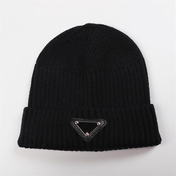 fashion hats baseball caps beanie baseball cap for mens woman casquette man woman beauty hat highly quality 10 color250n, Blue;gray
fashion hats baseball caps beanie baseball cap for mens woman casquette man woman beauty hat highly quality 10 color250n, Blue;gray