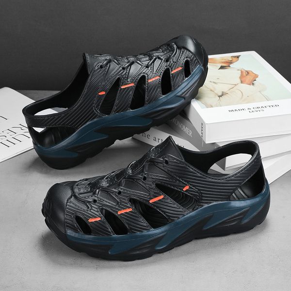 sandals mens summer sandals beach platform new in non-slip products and sellers in 2023 products designer, Black
sandals mens summer sandals beach platform new in non-slip products and sellers in 2023 products designer, Black