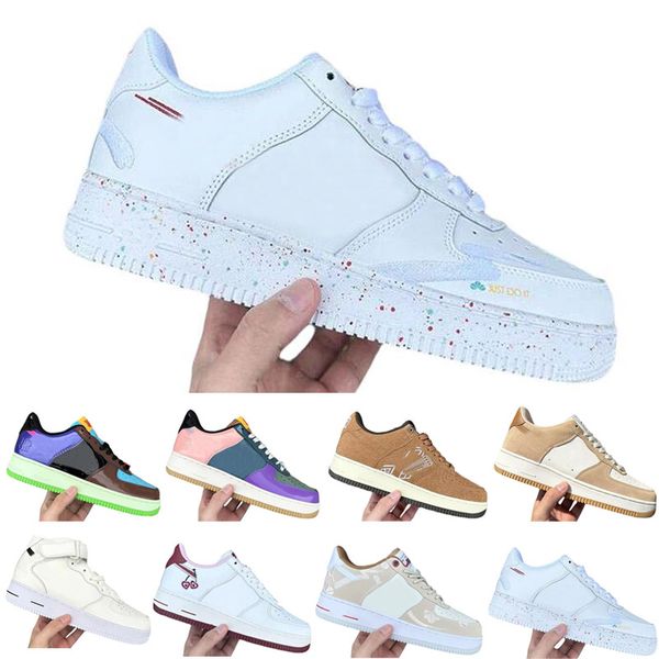 running shoes men women casual shoes platform shadow womens sneakers fashion black white outdoor mens trainer walking jogging
running shoes men women casual shoes platform shadow womens sneakers fashion black white outdoor mens trainer walking jogging