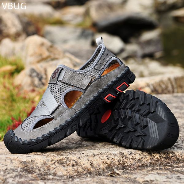 sandals mens shoes for men summer sandals men mens shoes selling flat sandal male man platform shoe heel slippers, Black
sandals mens shoes for men summer sandals men mens shoes selling flat sandal male man platform shoe heel slippers, Black