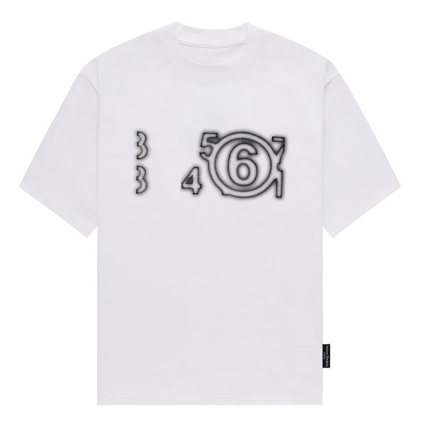 1 mens design t-shirt spring summer color sleeves tees vacation short sleeve casual letters printing size range #357, White;black
1 mens design t-shirt spring summer color sleeves tees vacation short sleeve casual letters printing size range #357, White;black