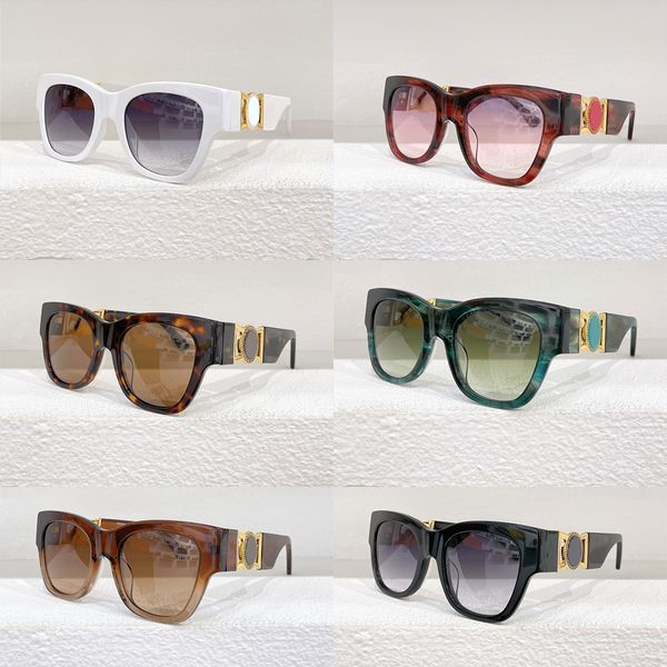 new square eyewear frames fashion sunglasses one-piece goggles ladies women personality trendy glasses protection eyewear with box 2023, White;black
new square eyewear frames fashion sunglasses one-piece goggles ladies women personality trendy glasses protection eyewear with box 2023, White;black