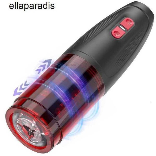 massager automatic sucking rotating male masturbator waterproof with vacuum suction vibration adjustable aircraft cup
massager automatic sucking rotating male masturbator waterproof with vacuum suction vibration adjustable aircraft cup