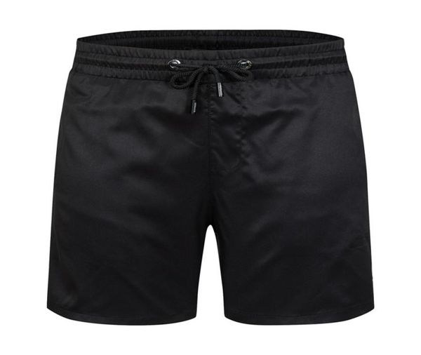 men039s sports shorts fashion style with letter drawstring adjustment sports shorts short street jacket for spring summer beach5982517, White;black
men039s sports shorts fashion style with letter drawstring adjustment sports shorts short street jacket for spring summer beach5982517, White;black