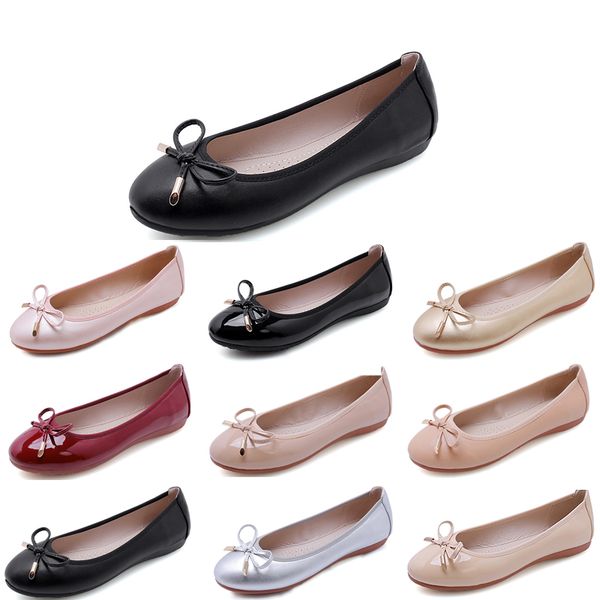 2023 new fashion slippers single shoes women new large women's shoes chicken rolls shoes doudou shoes women 02, Black
2023 new fashion slippers single shoes women new large women's shoes chicken rolls shoes doudou shoes women 02, Black