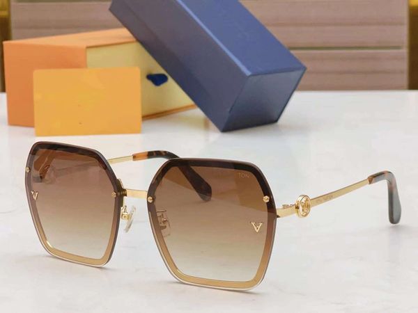 man carti glasses designer sunglasses women fashion frameless rectangle coating buffalo horn sunglass evidence eyeglass wooden mens eyewear, White;black
man carti glasses designer sunglasses women fashion frameless rectangle coating buffalo horn sunglass evidence eyeglass wooden mens eyewear, White;black