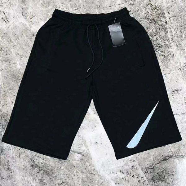 men shorts classic prints joggers pants high street shorts womens hip hop sweatpants size 3xl 4xl 5xl, White;black
men shorts classic prints joggers pants high street shorts womens hip hop sweatpants size 3xl 4xl 5xl, White;black
