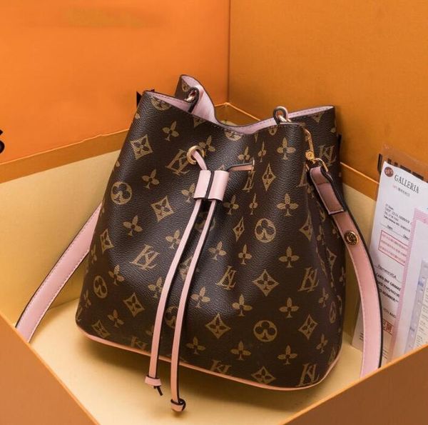2023 designer neonoe bucket shoulder bags flower purses women tote letter genuine leather handbags crossbody bag m44022
2023 designer neonoe bucket shoulder bags flower purses women tote letter genuine leather handbags crossbody bag m44022