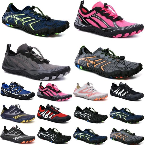 water shoes women men shoes sandals beach swim black brown pink orange diving outdoor barefoot quick-dry size eur 36-45
water shoes women men shoes sandals beach swim black brown pink orange diving outdoor barefoot quick-dry size eur 36-45