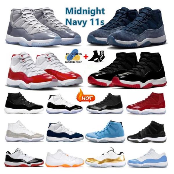 jumpman 11 men women basketball shoes 11s 25th easter platinum tint bred concord midnight navy jubilee cool crey trainer outdoor leisure spo
jumpman 11 men women basketball shoes 11s 25th easter platinum tint bred concord midnight navy jubilee cool crey trainer outdoor leisure spo