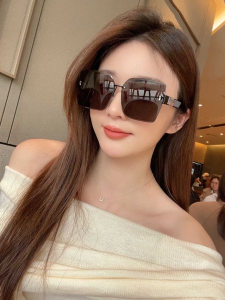 brand designer lafont eyewear digital picture frame floating frame zeelool eyewear women men fashion polarized round original box, White;black
brand designer lafont eyewear digital picture frame floating frame zeelool eyewear women men fashion polarized round original box, White;black