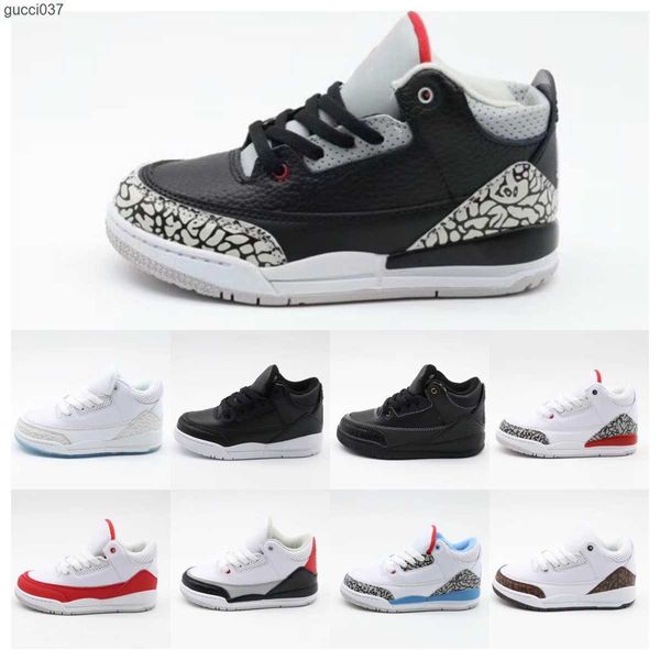 beautiful children shoes new fashion classic color sports athletic outdoor 26-37 ksl#, Black
beautiful children shoes new fashion classic color sports athletic outdoor 26-37 ksl#, Black