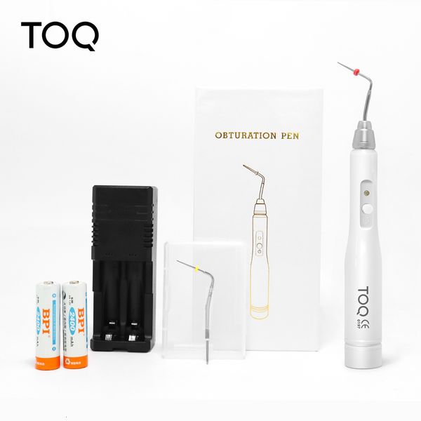 other oral hygiene dental cordless rechargeable gutta percha obturation system endo heated pen root canal melt filling pen with 2 tips denti
other oral hygiene dental cordless rechargeable gutta percha obturation system endo heated pen root canal melt filling pen with 2 tips denti