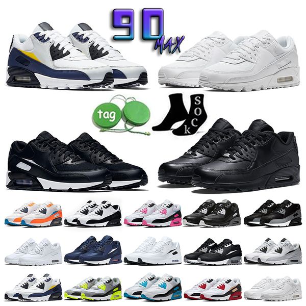 og 90 authentic sports designer running shoes men women 90s sneakers big size us 12 premium obsidian surplus black white gum griffey infrare
og 90 authentic sports designer running shoes men women 90s sneakers big size us 12 premium obsidian surplus black white gum griffey infrare